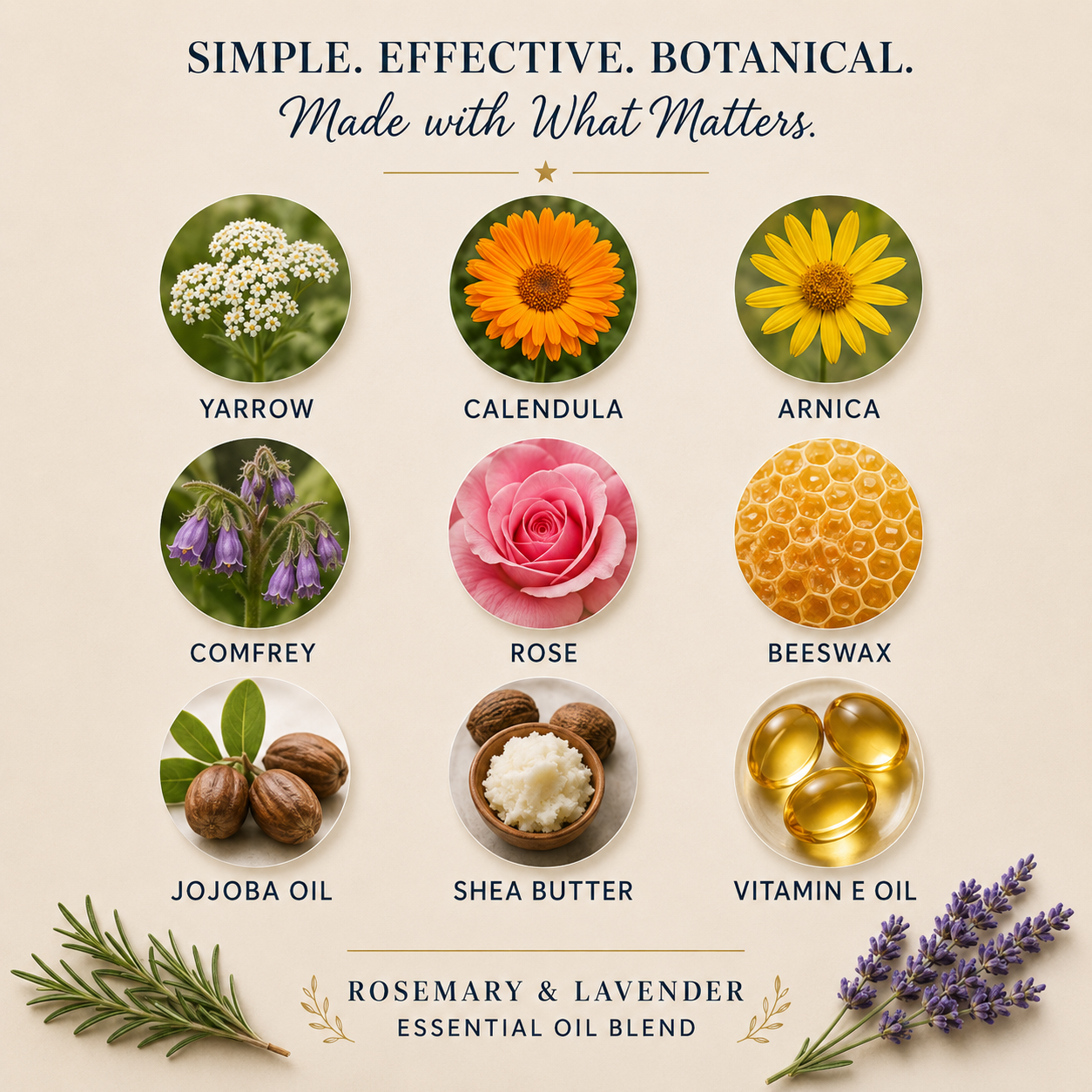 HealYourSalve