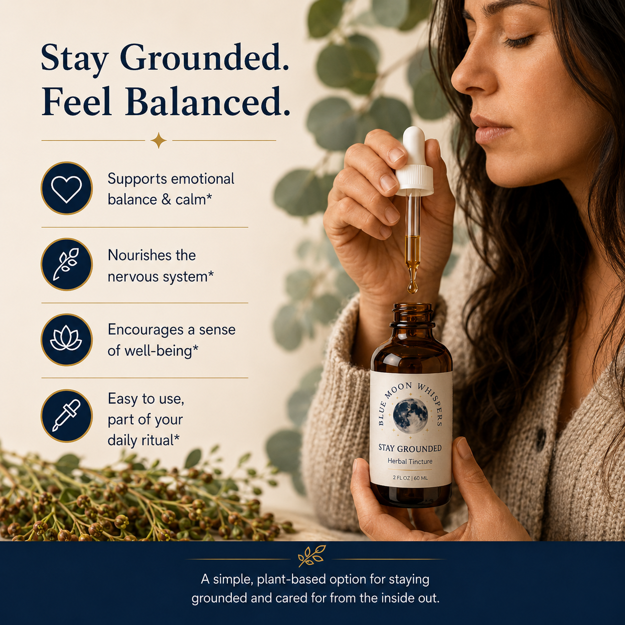 HeartFlow Balance