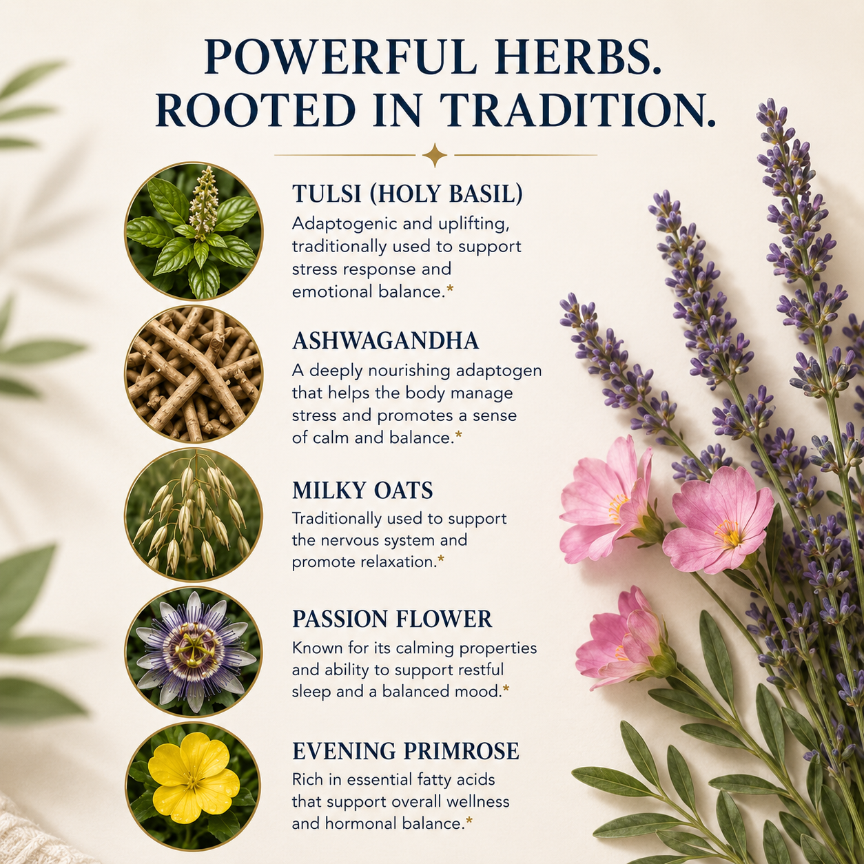 HeartFlow Balance
