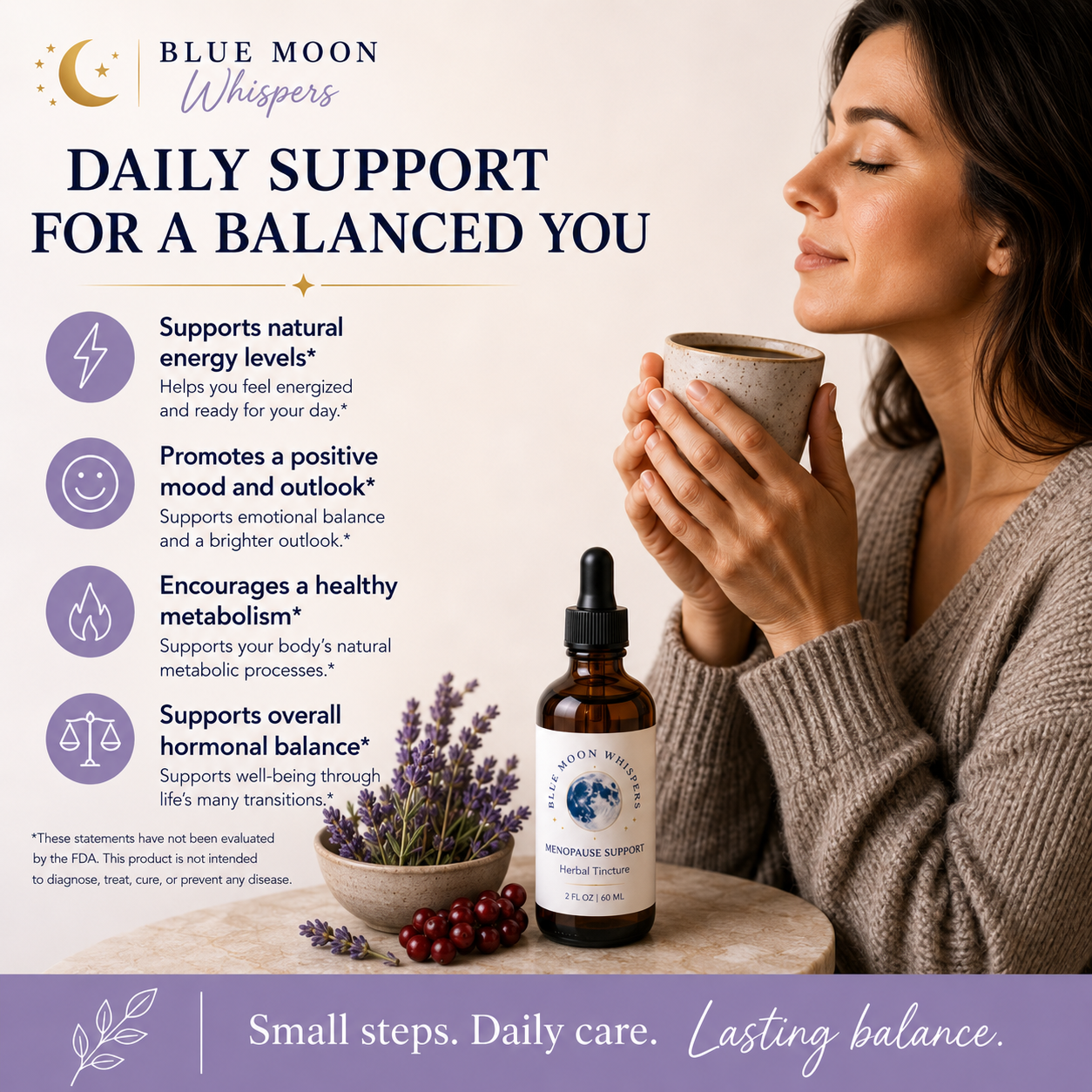 Thyroid Support